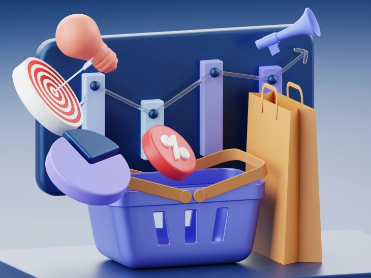 Odstoupení od smlouvy na jedno kliknutí: e-shopy čeká nová povinnost!