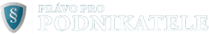Právní služby online